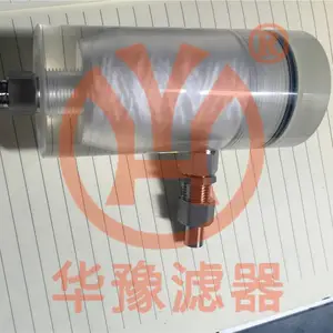 ĥú��������оSLQ-0.5/25