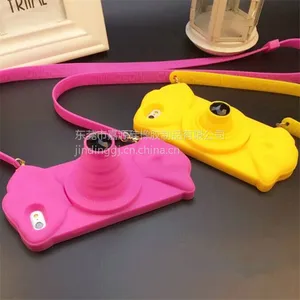 �¿���۵�������轺�ֻ��� �๦������֧������ֻ�������