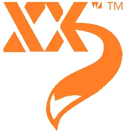 ��˾logo