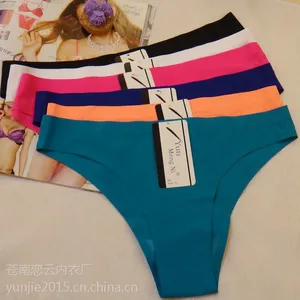 �������ݡ�89026�޺�Ůʽ���ǿ� �Ը���������Ůʿ�ڿ�Ů�ڿ�����
