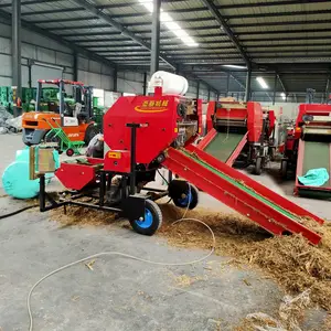 �������ഢ���ϴ����� ������ʥ̩�����׽ո��ഢ�����