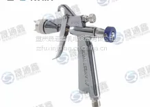 供应正品岩田LPH-50高微粒光触媒亲水性溶液水膜抗菌手动喷枪