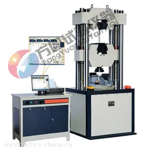 ��12��14��16���Ƹ�Һѹ�����������Բ�ֻ����ʳ��ڰ�װ��ȫӢ�Ľ���