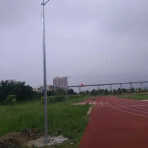 中性太阳能一体化路灯太阳能发电系统专业厂家高亮度25W太阳能路灯家用太阳能庭院灯