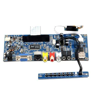 ������SKD8VAT-3 SKDҺ����ʾģ�� ҽ�ƻ�е�豸 ��ҵǶ�� ������ʾ