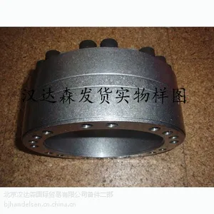 德国Ringfeder轴承_RFN407375