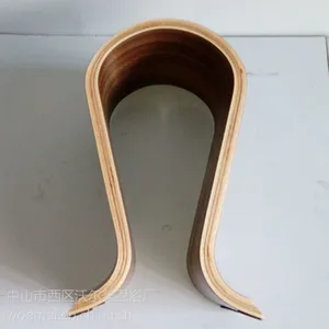 ��ͼ�ӹ���ľ����Ʒ���������ľ�ӹ�����ľ�����ܣ�