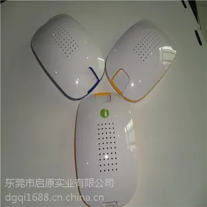 供应东莞石排双色注塑 双色模具开发 双色小配件加工