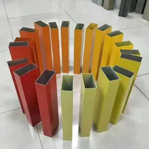 �����̼��ɫ����ͨ ��������ͷĻǽװ�β��϶��ư�װ