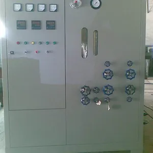 ��ʽ���ֽ���A106����ý��Ͱ��װ