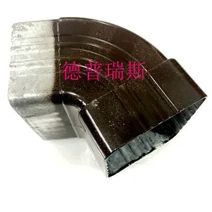 ��Ӧ��³˹K�Ͳ�����칵,������ˮ��,��ˮϵͳ,������Ʒ�ܹ�