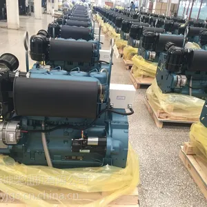 Ϋ��4100�����������Ͳ��ͻ���������