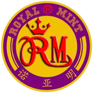 惠州市合泰丰实业有限公司
