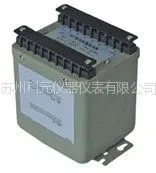 供应FPW功率变送器