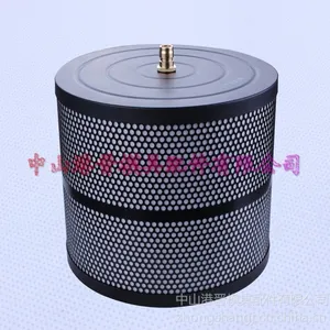 沙迪克过滤器价格多少水性火花机过滤器/油性火花机过滤器