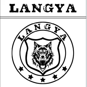 ��˾logo