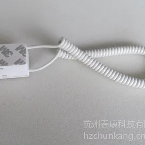 供应手机机模展示架CK6611