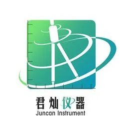 南京君灿仪器设备有限公司