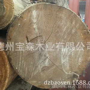���ݱ�ɭľҵ �������ֹŽ����ð�� ����ɼ Ʒ���ŵ� �۸��Ż�