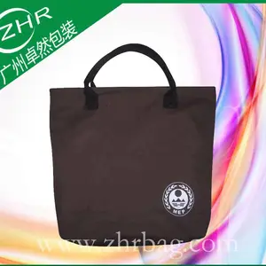 ��׿Ȼ��װ������ţ����Ʒ�� 600D��ӡţ�򲼴� ��תӡ��ӡ������ �����ĺϿ�