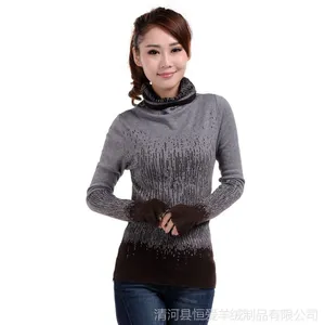 ����ֱ��2014�¿�Ůװ������ ����������ɫŮʽë���� ��֯ë��