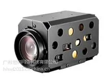 20倍 130万1/3\' CMOS ICR日夜型高清机芯