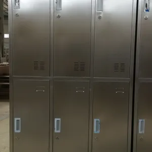 河南不锈钢更衣柜定制生产厂家13938894005梁经理