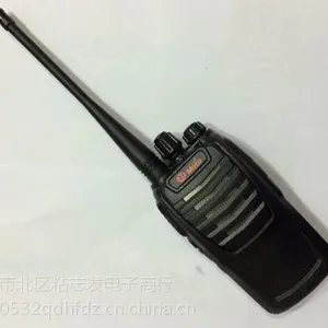 供应青岛啤酒节对讲机国际啤酒节对讲机供货商(***)宇航摩托TK-610对讲机