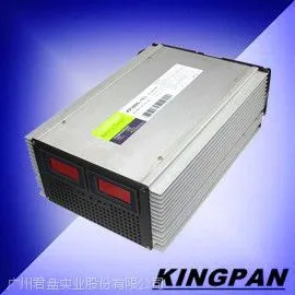 供应电动叉车充电器 堆高车充电器 电动汽车充电器