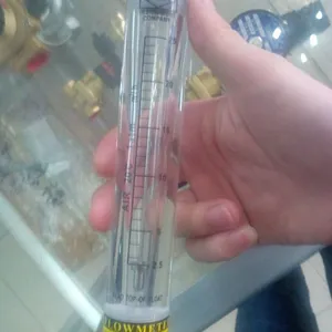 余姚工业自动化仪表厂 余姚金泰仪表流量计 ZYIA流量计 LZM-25G管道式流量计