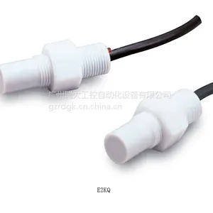 供应欧姆龙接近传感器E2KQ-X10ME系列