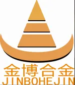 自贡金博硬质合金有限公司