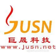 ��˾logo
