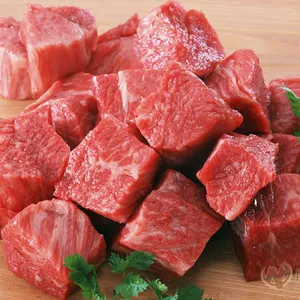 肉类冷库冻库