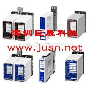 供应供应日本WATANABE渡边电机电力信号转换器、电力变送器