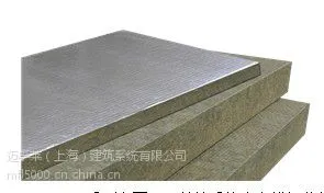 船用岩棉 A60 樱花船用岩棉