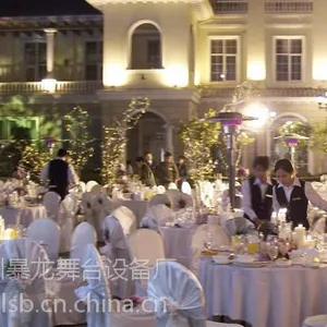 广州宴会取暖炉出租,会议取暖器租赁,御寒设备租售