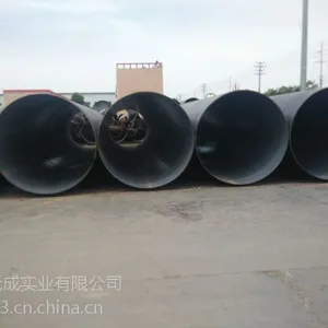 ��ӦԪ�� ���۹ܵ� ������