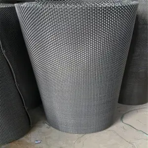 �����������ͼƬ ��˿������Ǯ ��ƽ��������