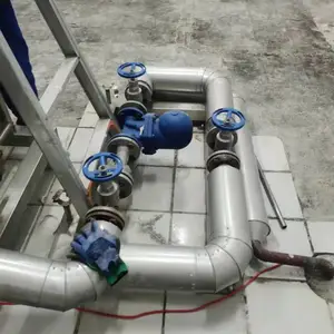 ��ϼ�������ܵ����¹��̶�