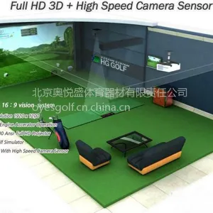 ��Ӧ����ԭװ����HG GOLF ���ڸ߶���ģ����