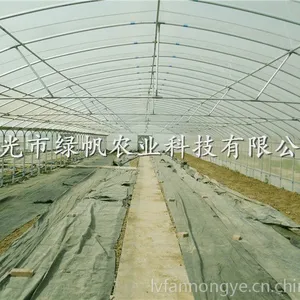 ��Ӧ������������ �ٹ��̷�ũҵ���� ��������