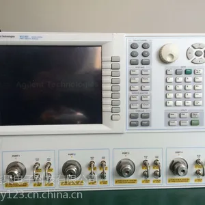 上海二手N5230C,昆山二手N5230C,二手网络分析仪N5230C
