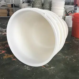 �Ӻ��������Ƹ� ��̩��ɫ����Ͱ ����PE���Ͱ