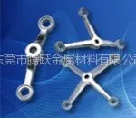 供应供应316不锈钢接驳爪,304不锈钢接驳爪