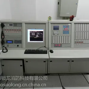 消防自动灭火装置ZTP-246 ZTZ-122 ZTZ-123 ZTZ-380