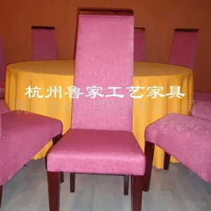 ��***������Ҿ�.ʵľ���Σ�ʵľ������ŷʽ����---����01