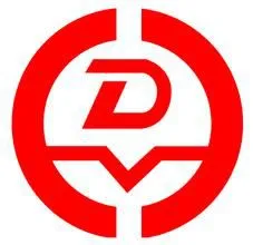 北京华德液压工业集团有限责任公司