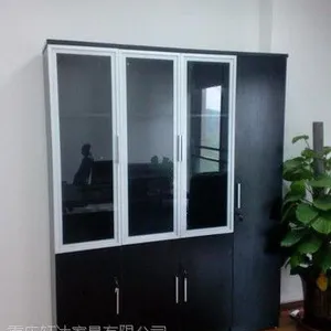 重庆石桥铺出售办公家具,办公桌,文件柜,木质文件柜,活动柜等办公家具厂家直销