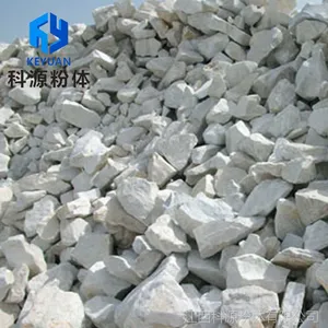 厂家直销滑石粉3000目 工业级***滑石粉批发